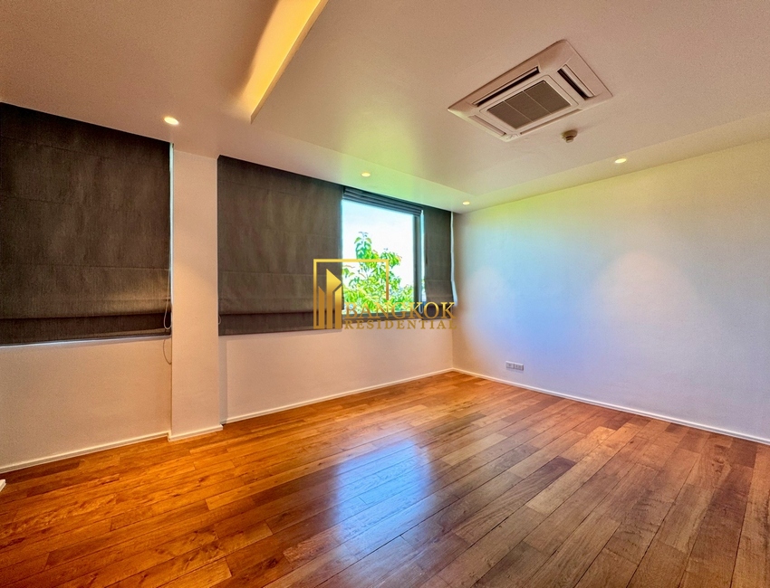4687-Image-23