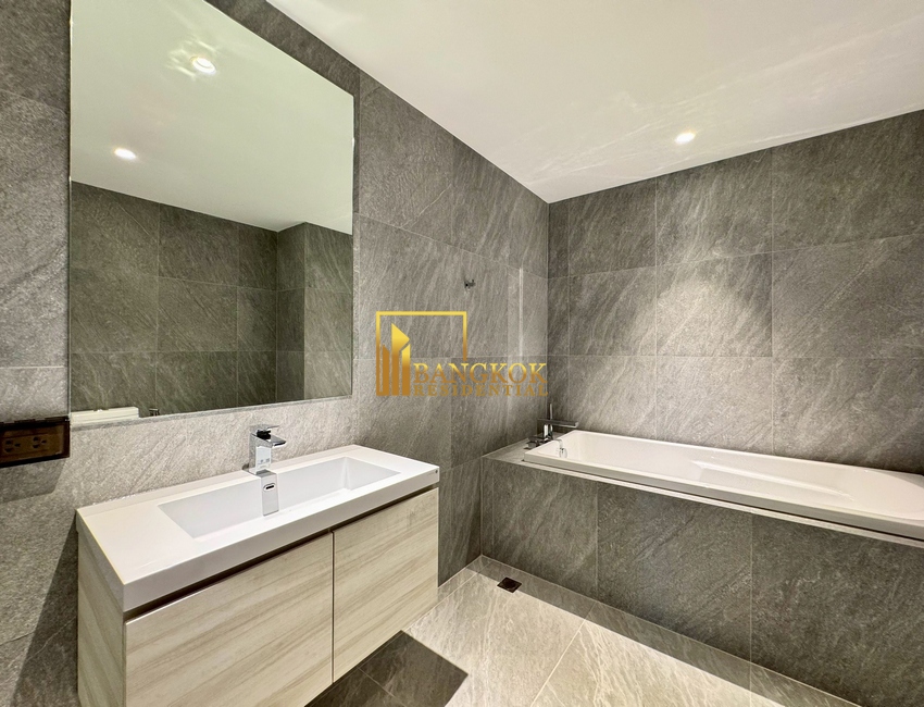 4687-Image-26