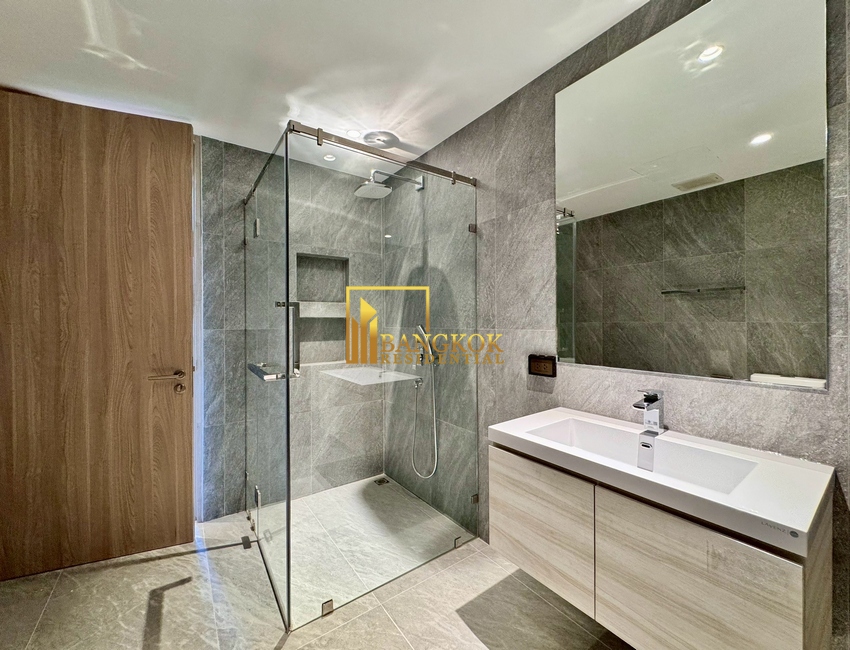 4687-Image-27