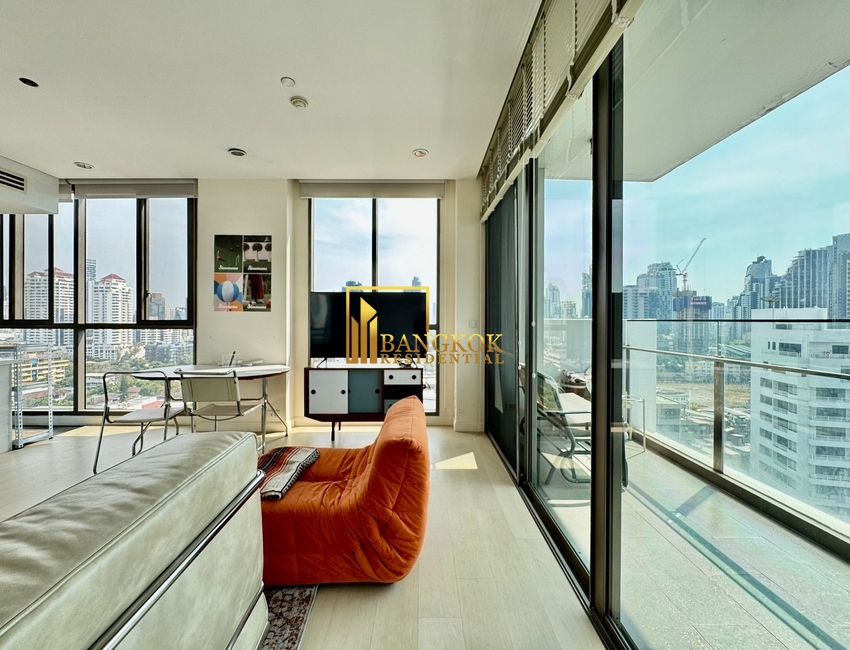 4702-Image-04