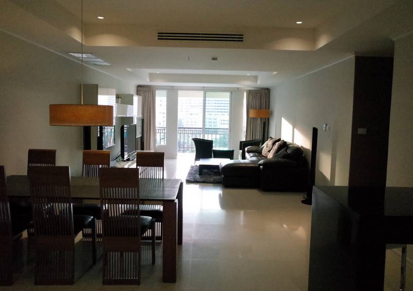 4733-Image-02