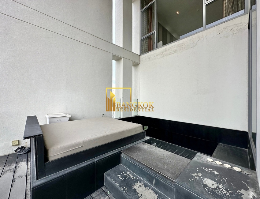 5186-Image-07
