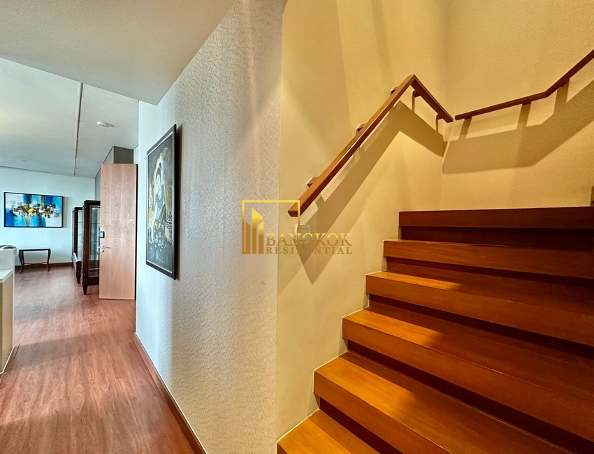 5186-Image-12