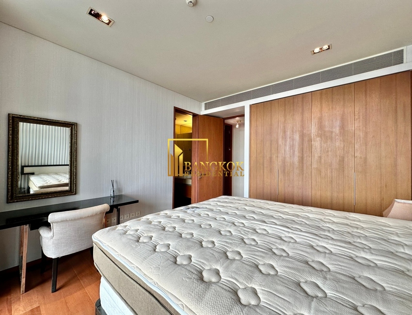 5186-Image-27