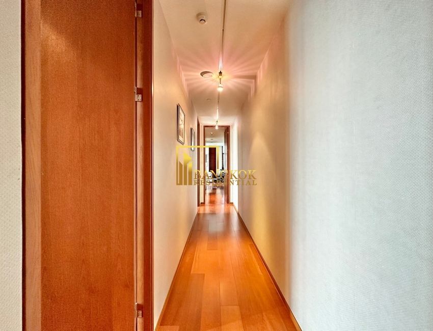 5186-Image-33