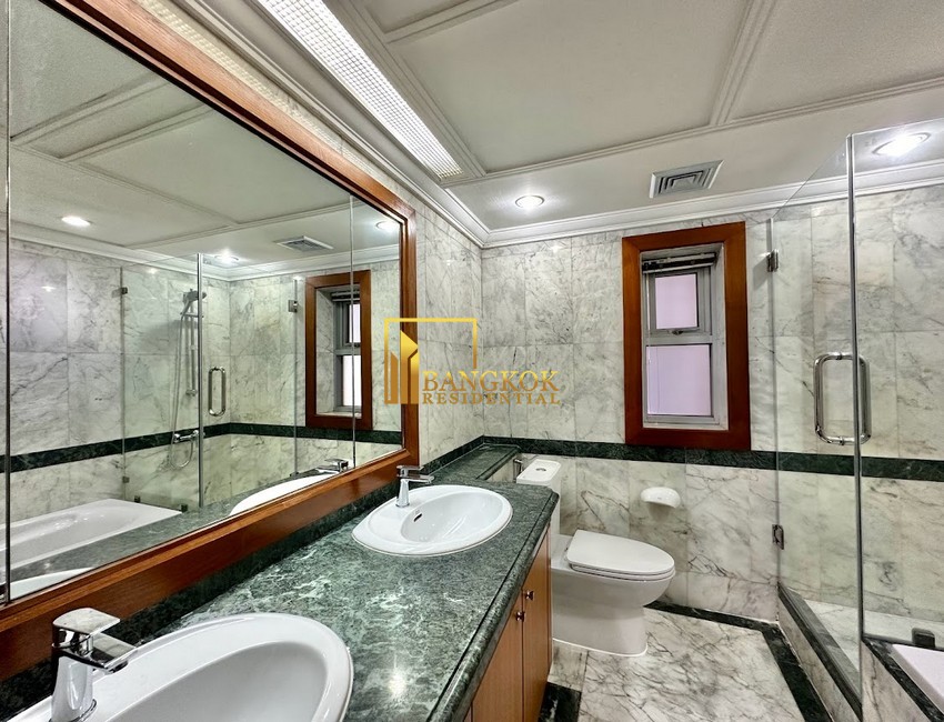 5743-Image-22