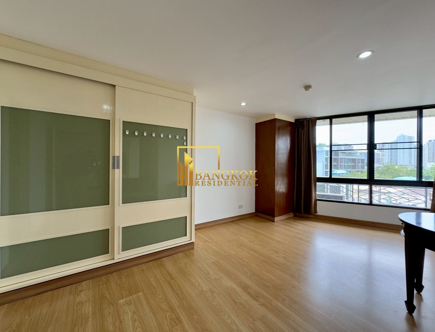 60441-Image-12