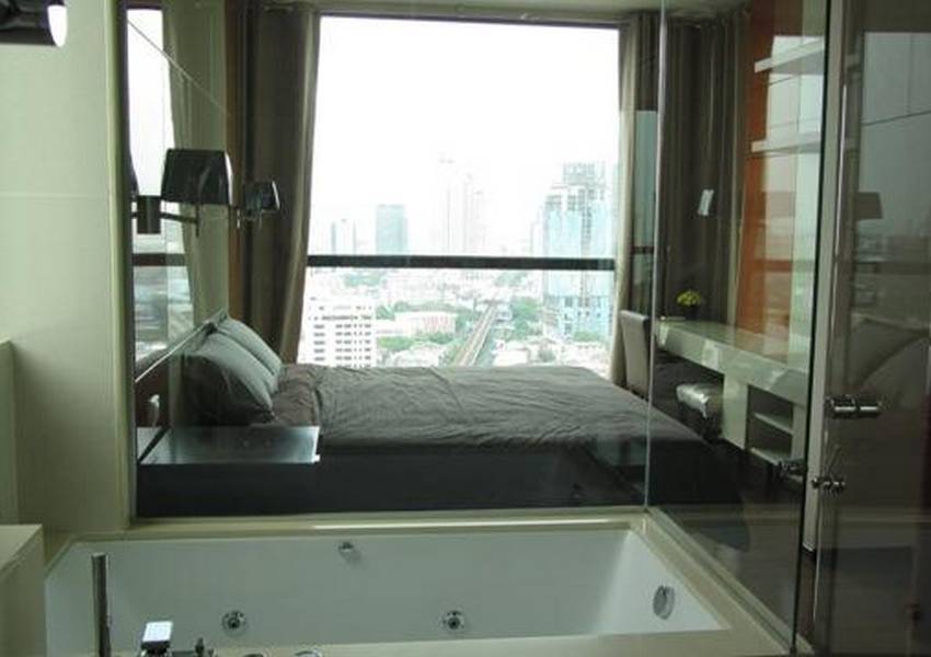 6466-Image-08