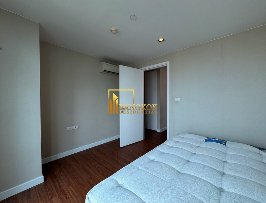6635-Image-13