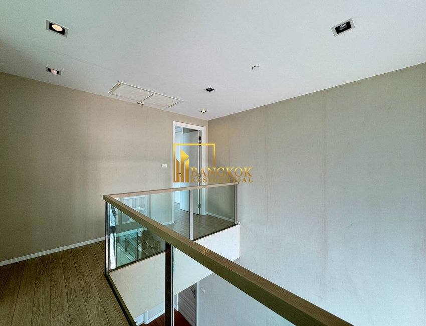 6635-Image-18