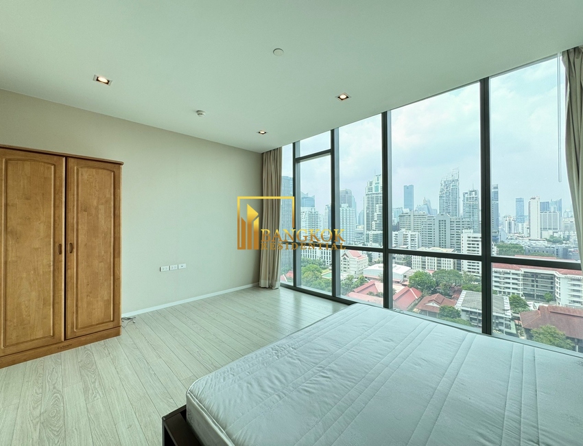6635-Image-20