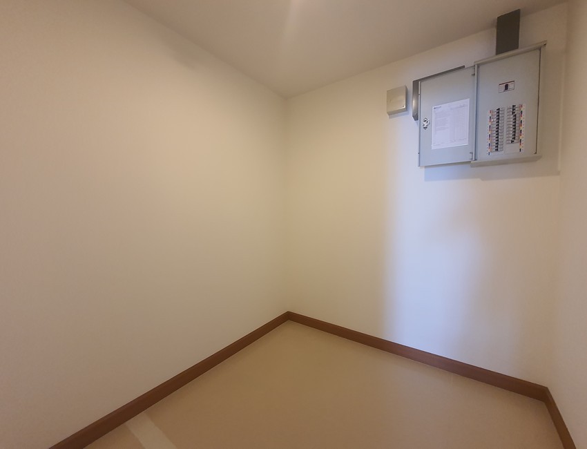 6940-Image-12