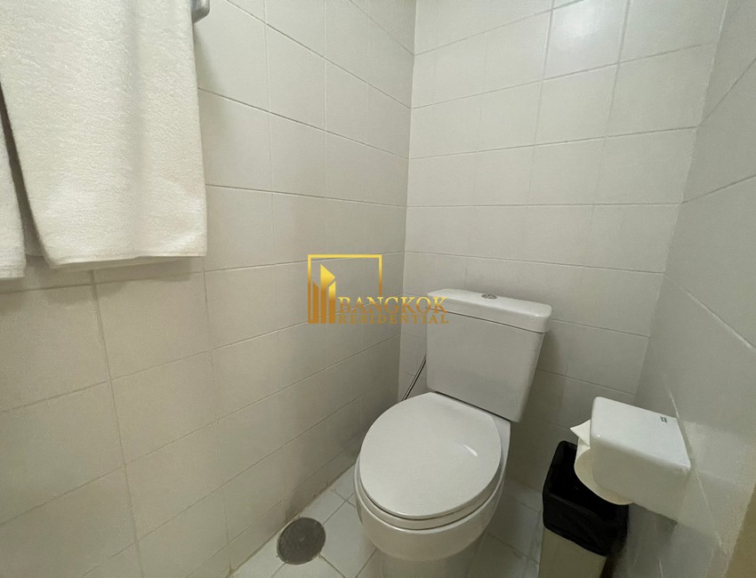 7097-Image-19