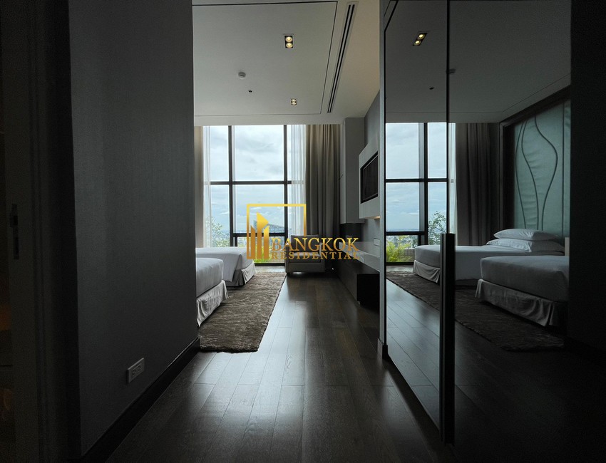 7097-Image-23