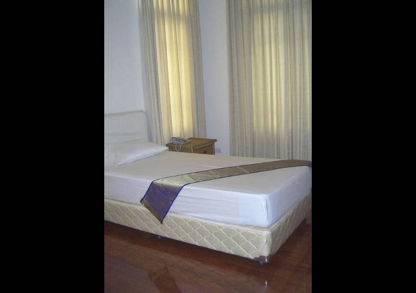 7791-Image-05