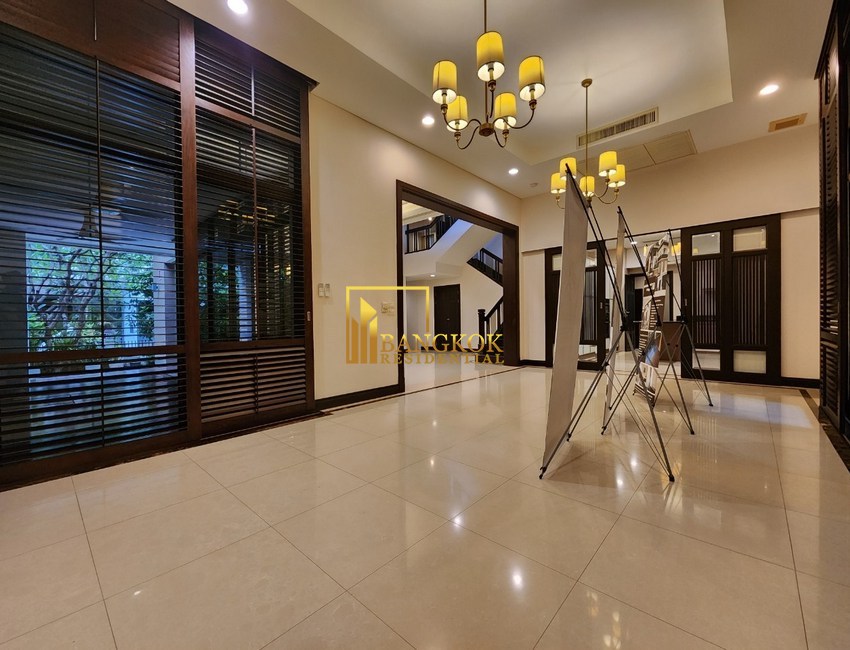 7972-Image-06