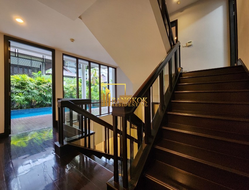 7972-Image-19