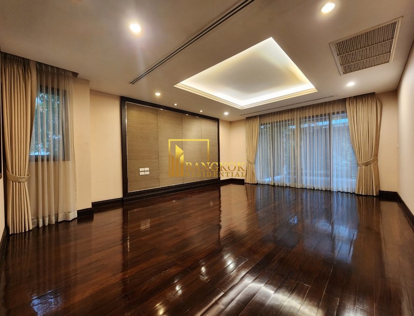 7972-Image-22
