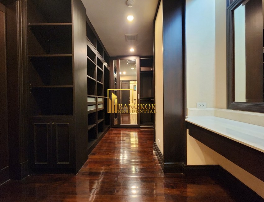 7972-Image-23