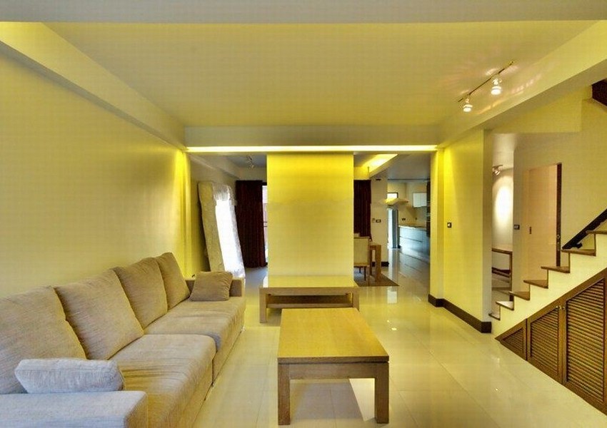 8549-Image-02