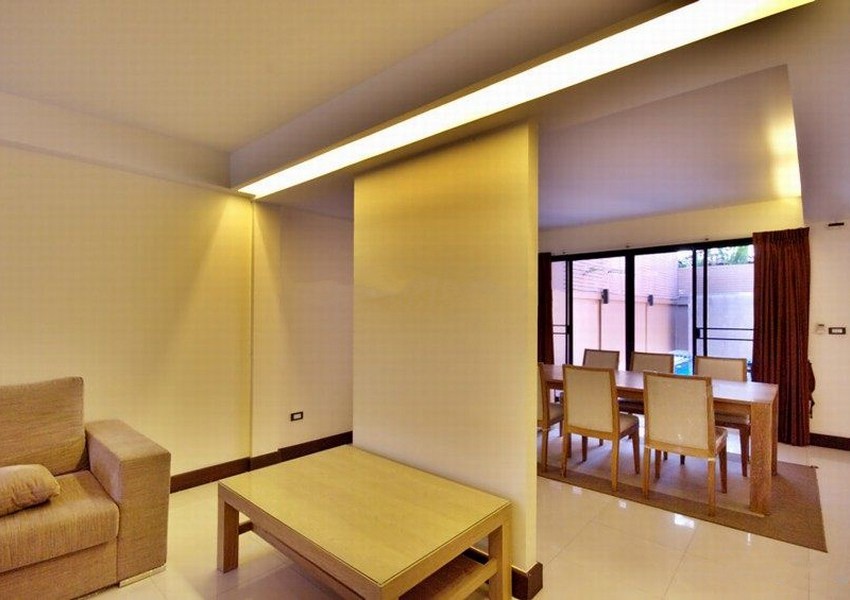 8549-Image-04