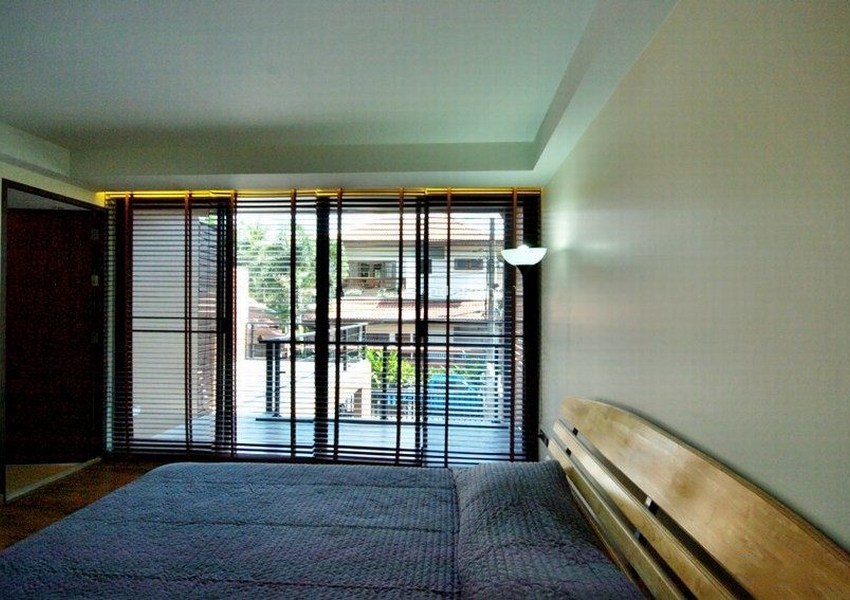 8549-Image-17