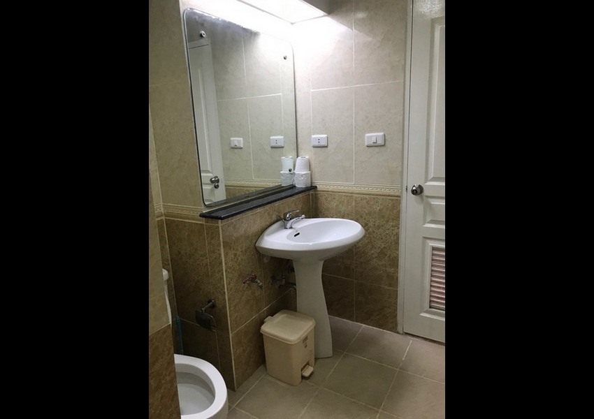9419-Image-11
