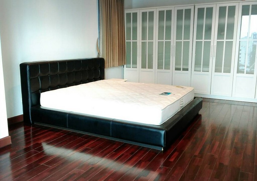 BR6880CD-Image-08
