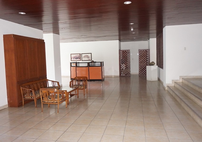 Baan-Prida-Image-03