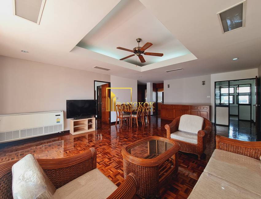 C-S-Villa-Apartment-0492-image-03