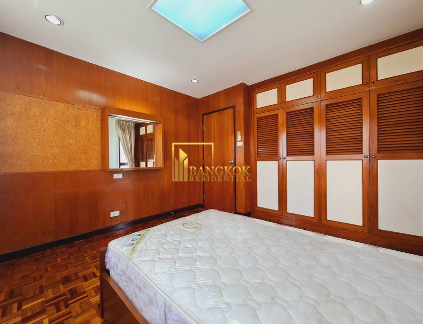 C-S-Villa-Apartment-0492-image-11
