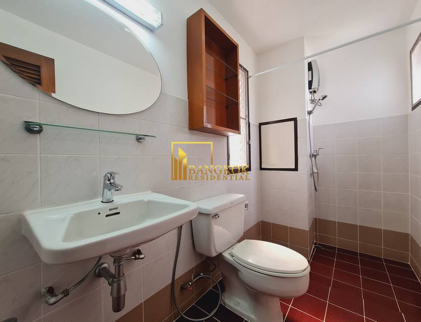 C-S-Villa-Apartment-0492-image-12