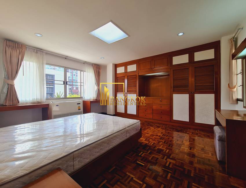 C-S-Villa-Apartment-0492-image-13