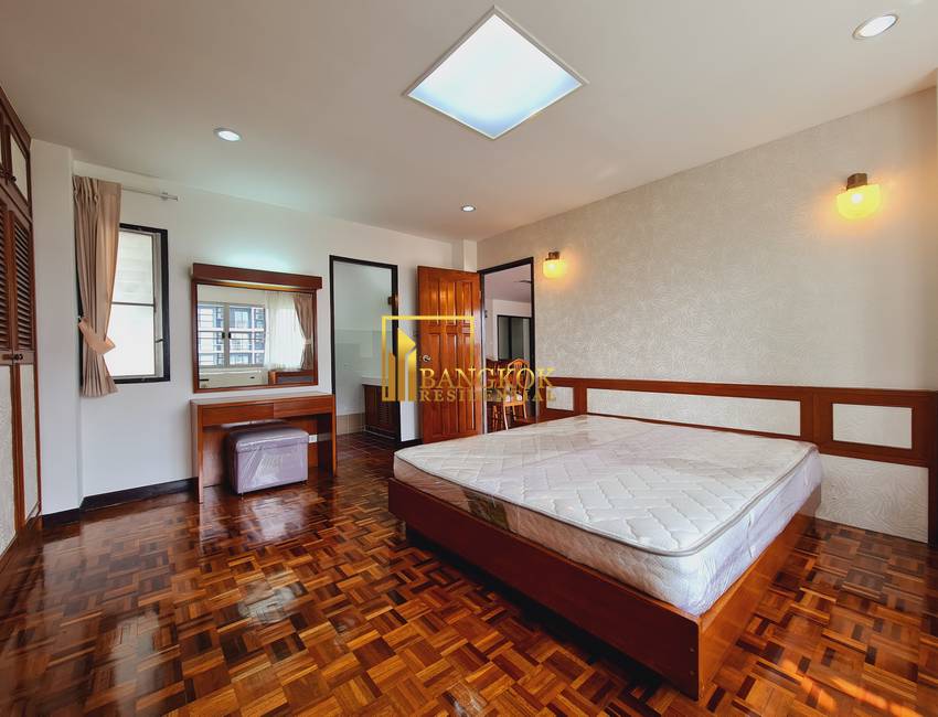 C-S-Villa-Apartment-0492-image-14