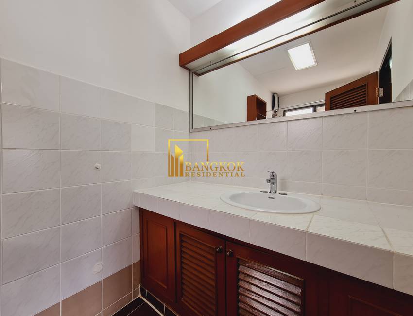 C-S-Villa-Apartment-0492-image-15