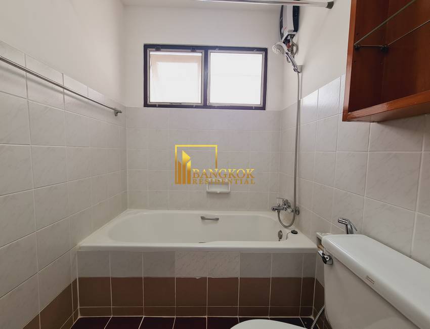 C-S-Villa-Apartment-0492-image-16