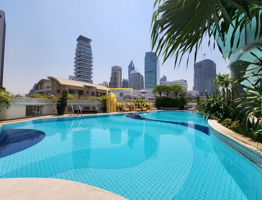 CNC-Residence-Facilities-Image-01-