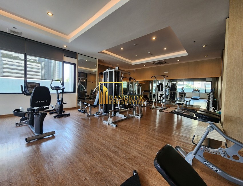 CNC-Residence-Facilities-Image-05-