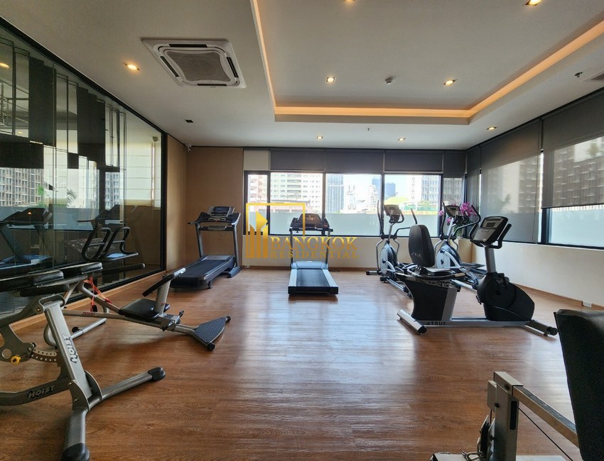 CNC-Residence-Facilities-Image-06-