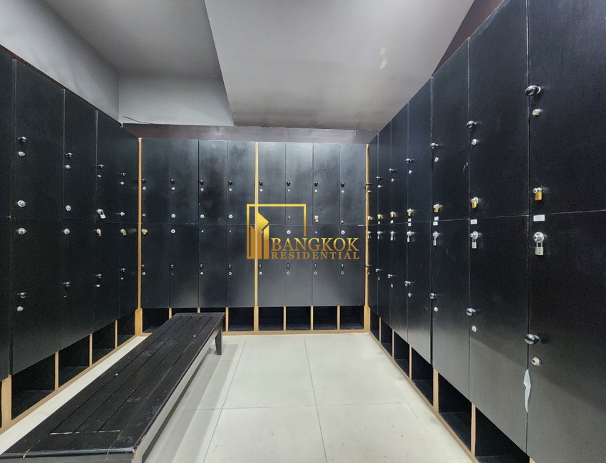 CNC-Residence-Facilities-Image-08-