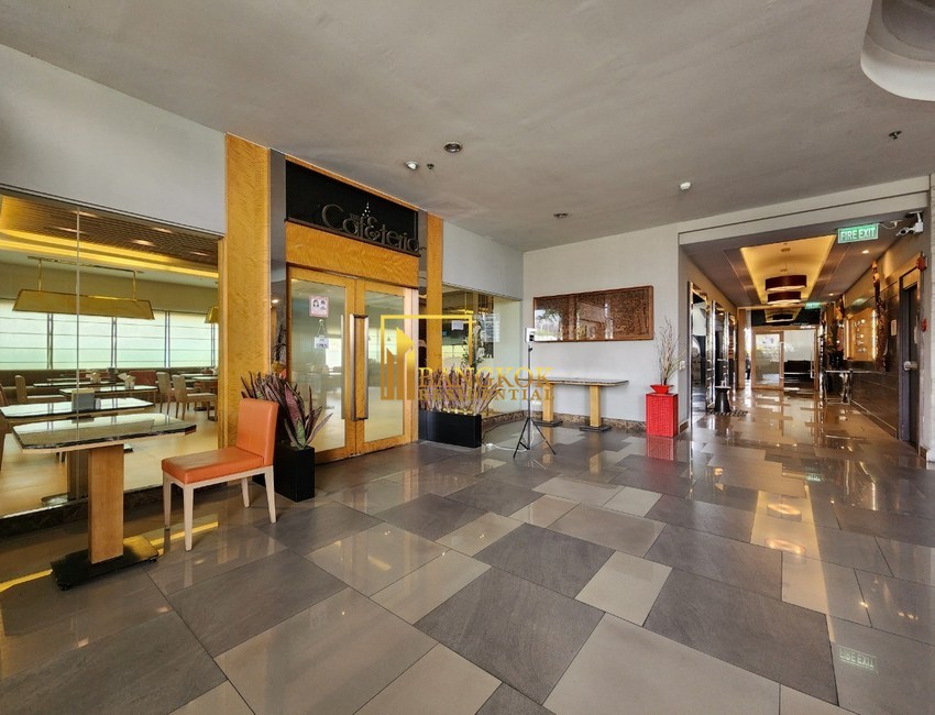 CNC-Residence-Facilities-Image-10-