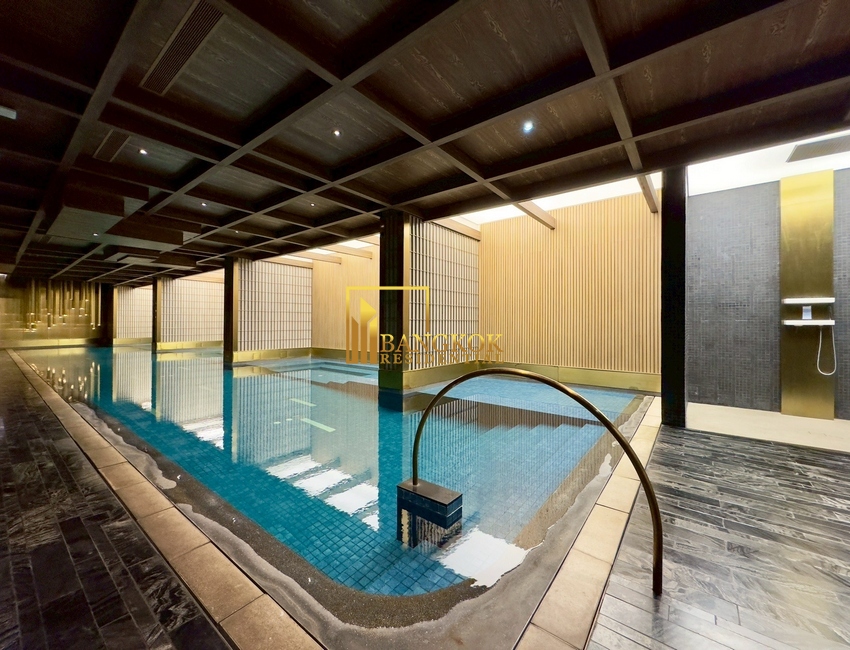 Chalermnit-Art-de-Maison-Facilities-Image-01