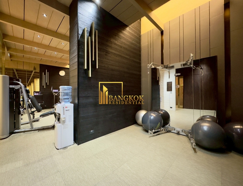 Chalermnit-Art-de-Maison-Facilities-Image-07