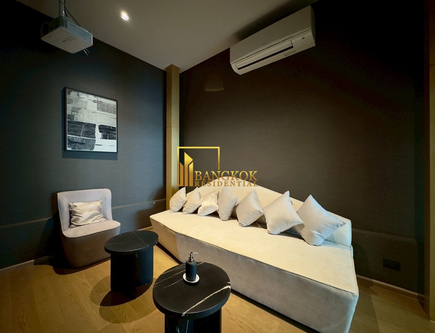 Chalermnit-Art-de-Maison-Facilities-Image-10