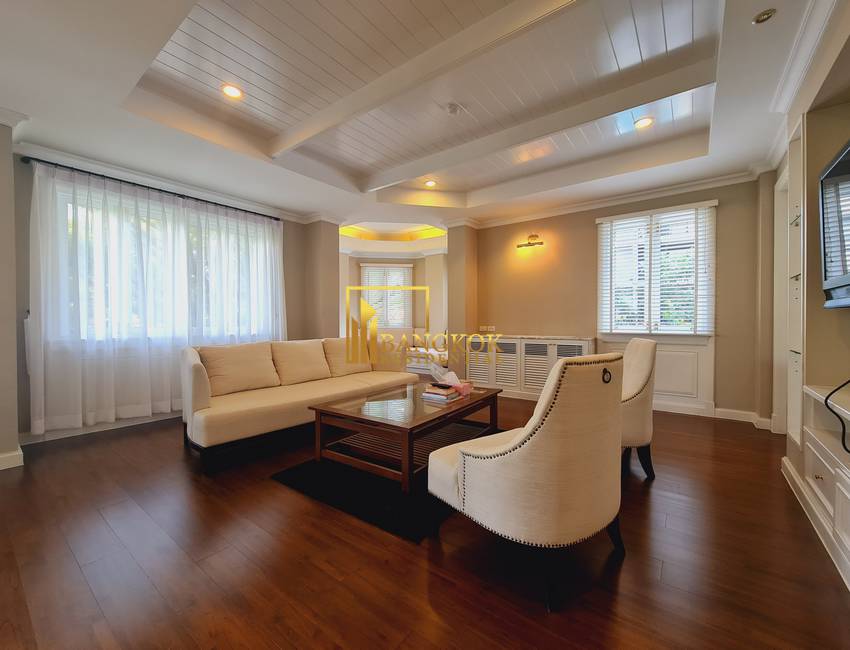 Dhani-Residence-0263-image-01