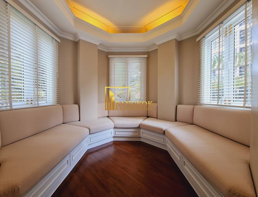 Dhani-Residence-0263-image-03