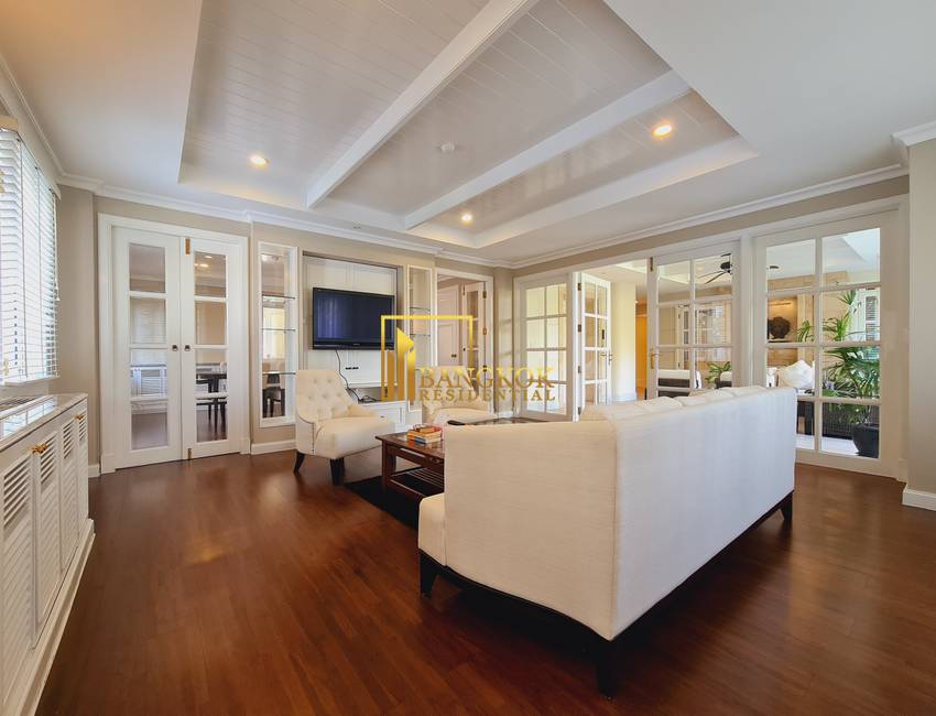 Dhani-Residence-0263-image-04