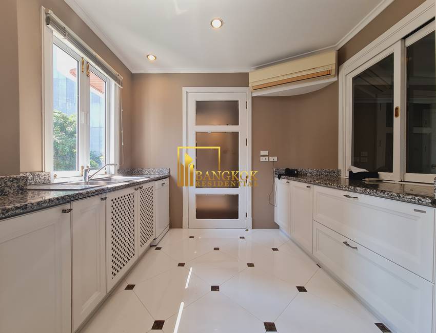 Dhani-Residence-0263-image-07