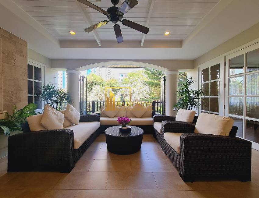 Dhani-Residence-0263-image-11