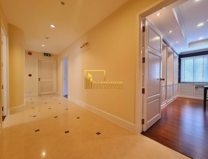 Dhani-Residence-0263-image-13